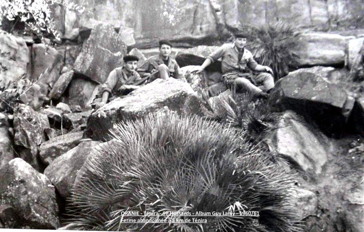 9e Hussards- Lamy 058.JPG